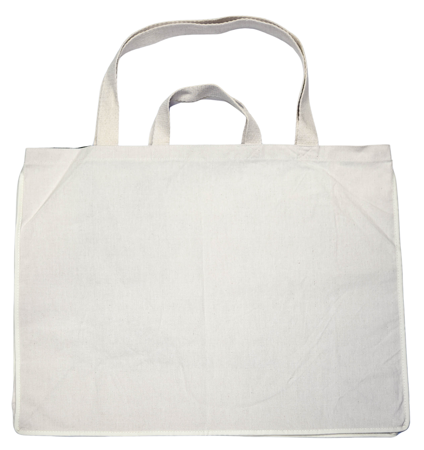 Shopper bag