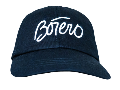 Kit papá con estilo