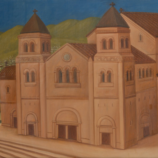 Manillas de Ingreso Museo de Antioquia