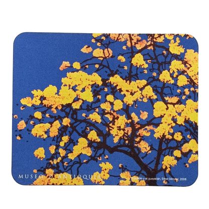Mouse Pad