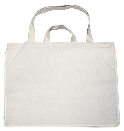 Shopper bag