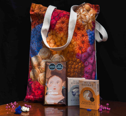 Kit Especial de Regalo
