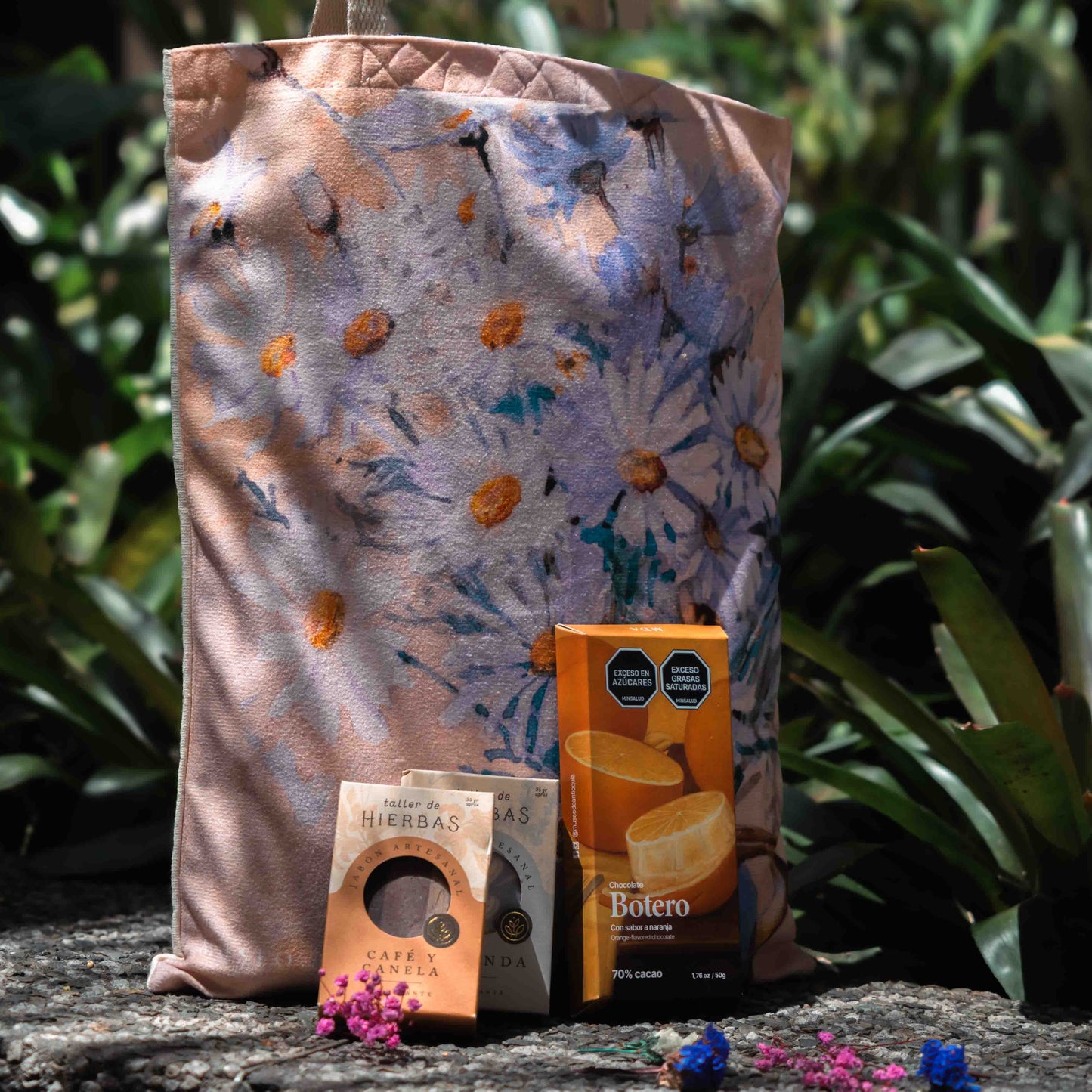 Kit Especial de Regalo
