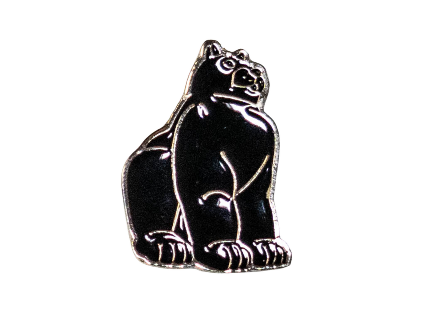 Kit papá con estilo