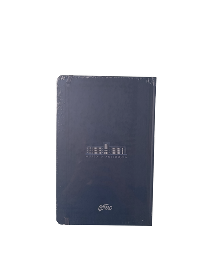 Agenda Botero