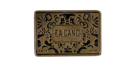 Pin  (creación del gesto)