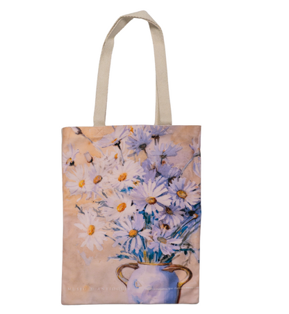 Tote Bag (creación del gesto)