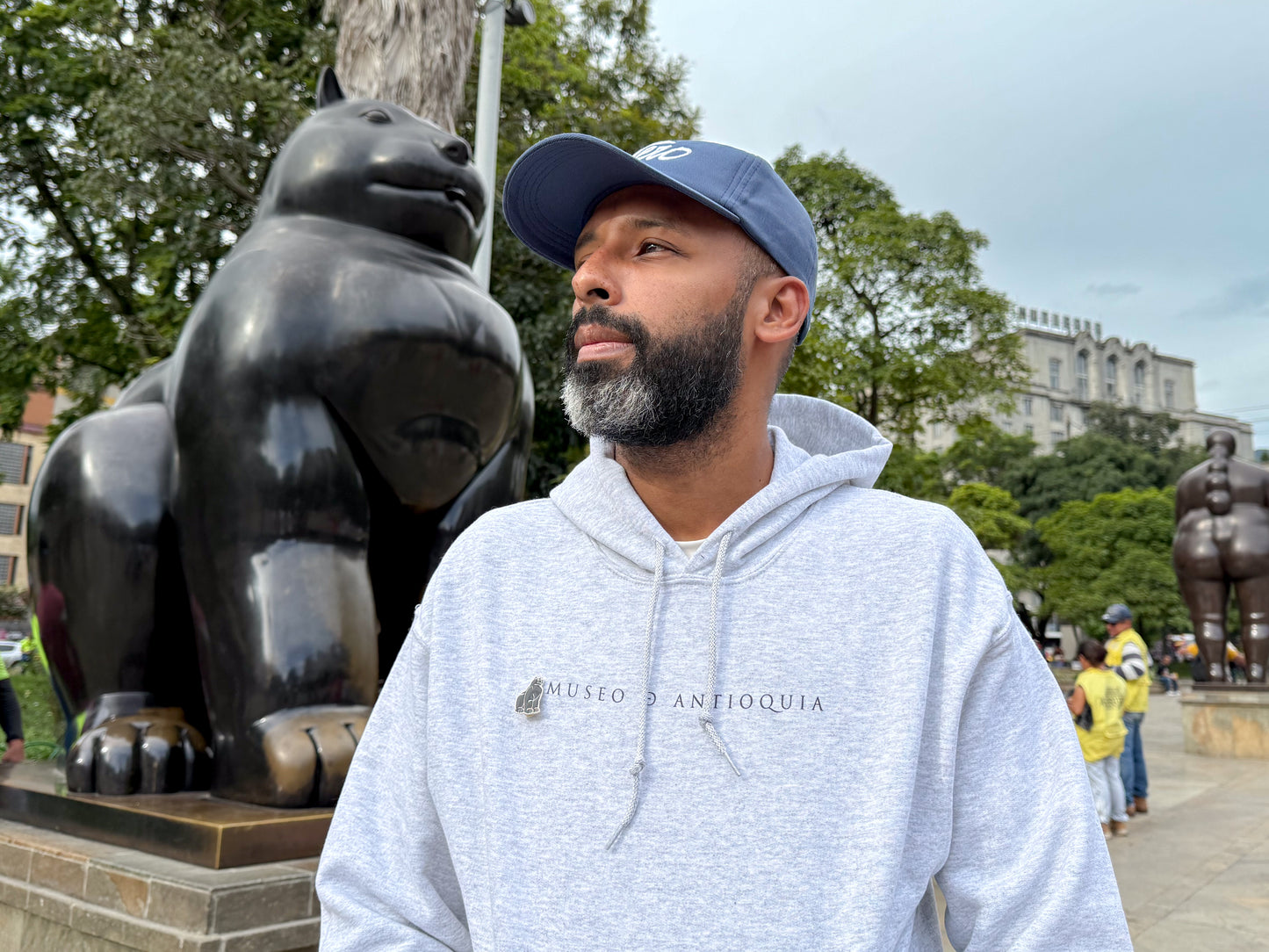 Kit papá con estilo